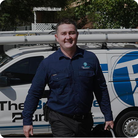 brisbane plumb