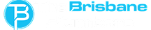 brisbane plumbers logo