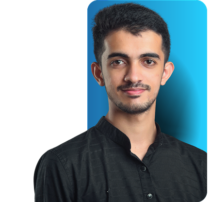 enterprise seo altamash