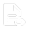 file forward icon