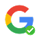 google partner