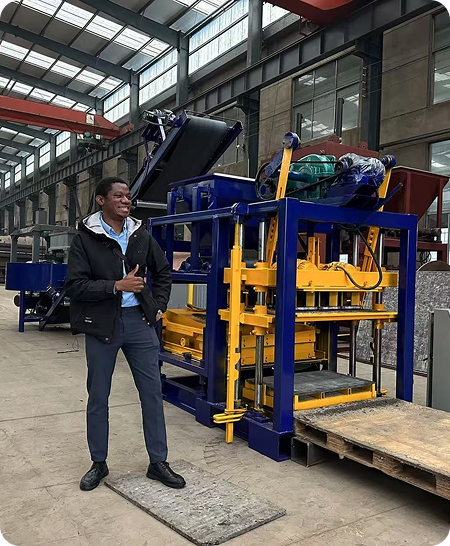 key takeaways lontto