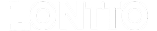 lontto logo