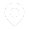 pin icon