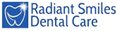 radiant smiles