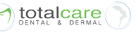 totalcare