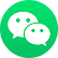 wechat icon