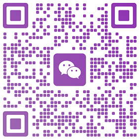 wechat qr